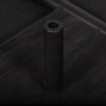 thumbnail image 6 of Titan Fitness Low Bar Push Pull Drag Sled with Harness, Rated 500 LB, Push, Pull, or Drag Sled for Speed Training and Agility, 6 of 6