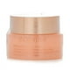 thumbnail image 1 of Crema sedosa de noche Clarins Extra Firming Nuit Wrinkle Control, 1 of 3