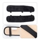 thumbnail image 5 of 1 par de fundas protectoras para reposabrazos de silla de oficina y hogar, almohadillas elásticas para reposabrazos de silla., 5 of 7