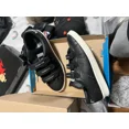 thumbnail image 2 of Stan Smith X Human made X UNOFCL 11.5, 2 of 5