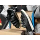 thumbnail image 2 of Stan Smith X Human made X UNOFCL 11.5, 2 of 5