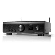 Denon PMA-900HNE Integrated Network Amplifier (Black)