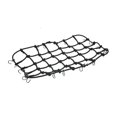 thumbnail image 1 of RC Auto Supply Creative RC Vehicle Nets Subido útil Accesorio de vehículo Reemplazo para 1: 8 1:10 D90 SCX10 90046 TRX-4 KM2 Negro Sweethay FN001831-01, 1 of 7