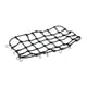 thumbnail image 1 of RC Auto Supply Creative RC Vehicle Nets Subido útil Accesorio de vehículo Reemplazo para 1: 8 1:10 D90 SCX10 90046 TRX-4 KM2 Negro AweSitey FN001831-01, 1 of 7