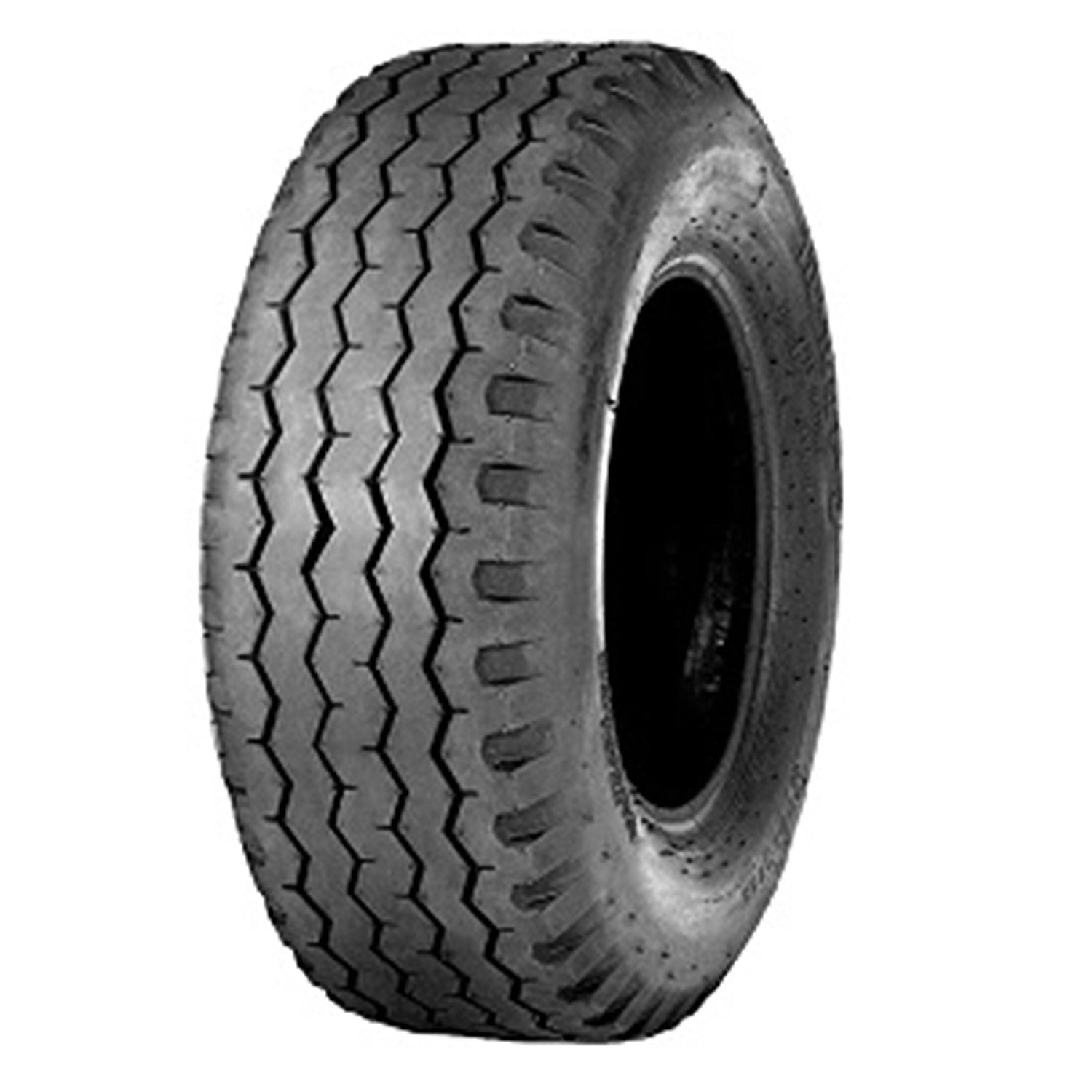 GALAXY WORKSTAR F3 11R16 ALL SEASON TIRE