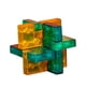thumbnail image 5 of Rompecabezas IQ Hugo Estilo E, 5 of 10