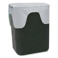 thumbnail image 4 of Handi-Bag Handi-Bag Super Value Pack, 8gal, 0.6mil, 22 x 24, White, 130/Box, 4 of 5