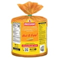 thumbnail image 4 of Mission Super Soft White Corn Tortillas, 80 Count, 4 of 9