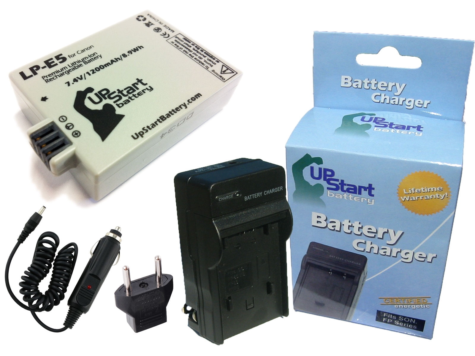 7ec1c4f6-148b-42d0-aa90-