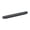 Gray, variant on MyOfficeInnovations Gel Keyboard Wrist Rest 18.66 in x 2.8 in x 0.91 in Black 24339940