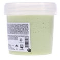 thumbnail image 6 of Davines MOMO Moisturizing Conditioner 8.77 oz, 6 of 8