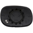 thumbnail image 2 of Dorman 56216 Driver Side Door Mirror Glass for Specific Dodge Models, 2 of 2