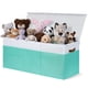 thumbnail image 1 of Organizador de Juguetes SoftOwl Extra Grande con Tapa 94x41x36 cm, 1 of 5