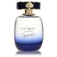 thumbnail image 1 of Kate Spade Sparkle by Kate Spade Eau De Parfum Intense Spray (Tester) 3.3 oz, 1 of 1