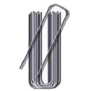 Dog Electronic Underground Fence One Box of 100 Heavy Duty Staples 1/2 Acre