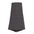 thumbnail image 1 of Vestido en miniatura de verano para cosplay, informal, minivestido de fiesta, para 6 personas gris, 1 of 9