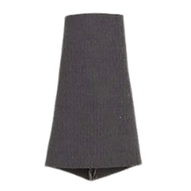 Vestido en miniatura de verano para cosplay, informal, minivestido de fiesta, para 6 personas gris