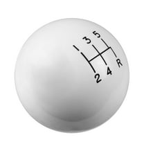 Hurst 1630014 Manual Transmission Shift Knob