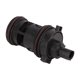 thumbnail image 5 of Válvula de purga del recipiente de vapor 17310 TA0 A01 Válvula de emisiones evaporativas para Accord 2.4L Acura ILX MDX 2013-2017, 5 of 12