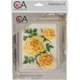 thumbnail image 1 of Rto Yellow Roses, 1 of 1