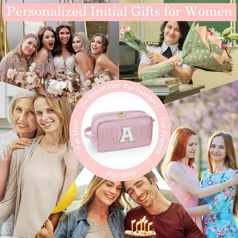 Gifts for Women Birthday Gifts for Women Her Friend, Graduation