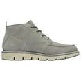 thumbnail image 6 of Timberland Men's Westmore Moc-Toe Chukka Boot, 6 of 6