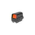 thumbnail image 1 of HOLOSUN TECHNOLOGIES HS512C H-SUN ENCOLSED REFLEX MRS RED SOLAR, 1 of 1