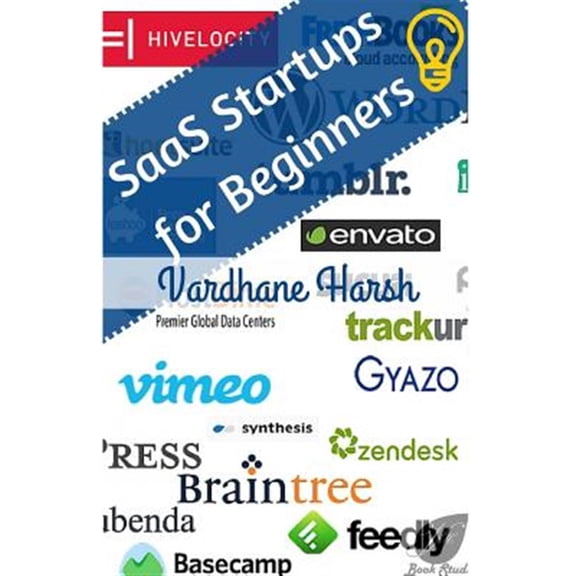 Pre-Owned Saas Startup for Beginners