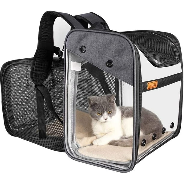 Dog rucksack 10kg outlet