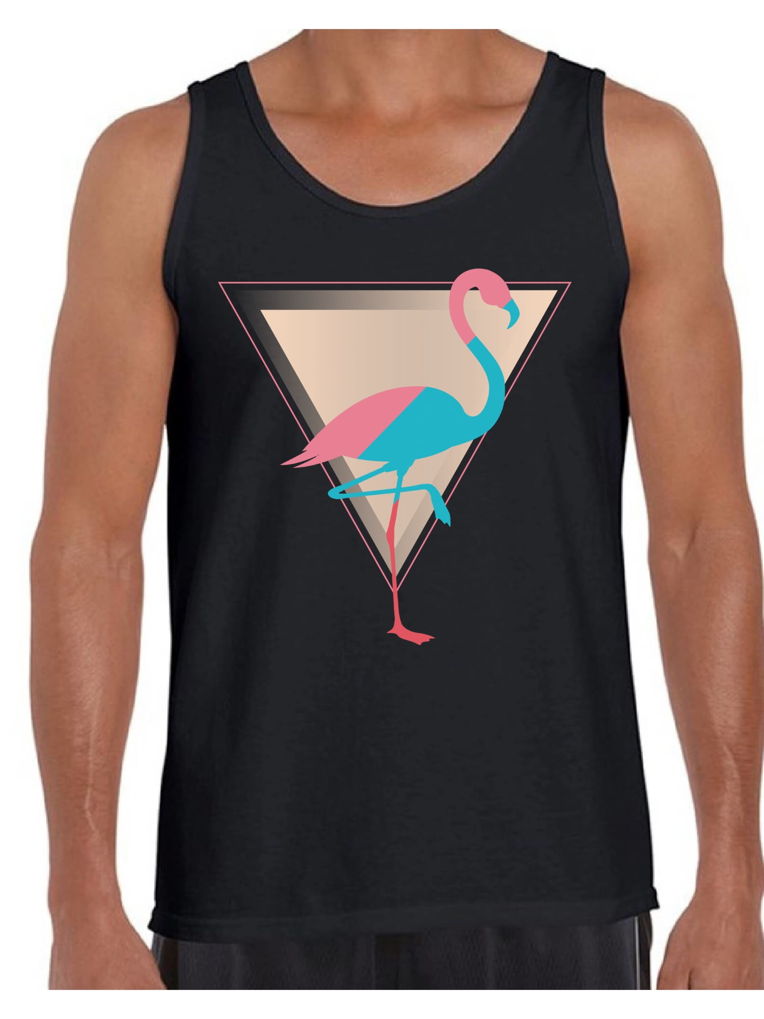 cute beach tanks