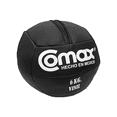 thumbnail image 1 of Balón Medicinal Fitness 6 kg Comax Vinilo Resistente Sin Agarradera CrossFit y Ejercicios de Fuerza, 1 of 1