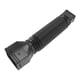 thumbnail image 5 of Extensión de Bajante de Canalón, Extensor de Bajante, Tomo de Deneze de Canalón de Lluvia Rillampilil, Extensiones de Deneze de Canalón Negro, Extensión de tubo de Canalón, 5 of 7