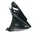 thumbnail image 3 of Kimpex 280592 Chassis Side Plate Cover - Right, 3 of 7