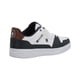 thumbnail image 3 of Tenis York Team Polo Club Hombre Casual Urbano Modernos azul 26, 3 of 4