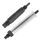 thumbnail image 5 of Kit de Herramientas de Extracción ANGGREK Extractor de Bujías Rotas 65600 Apto para Motores Triton 3 Valve 54L, 5 of 8