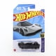 thumbnail image 2 of 2022 hot wheels E boost Aston Martin McLaren F1V 91 Mazda MX-5 MIATA coche de juguete de aleación fundición a presión modelo de coche de simulaciónzhangmengya zhangmengya  unisex, 2 of 2