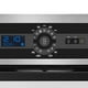 thumbnail image 2 of Horno de Empotre Mabe Gas LP 80 cm Acero Inoxidable IO8042HGWD0, 2 of 3