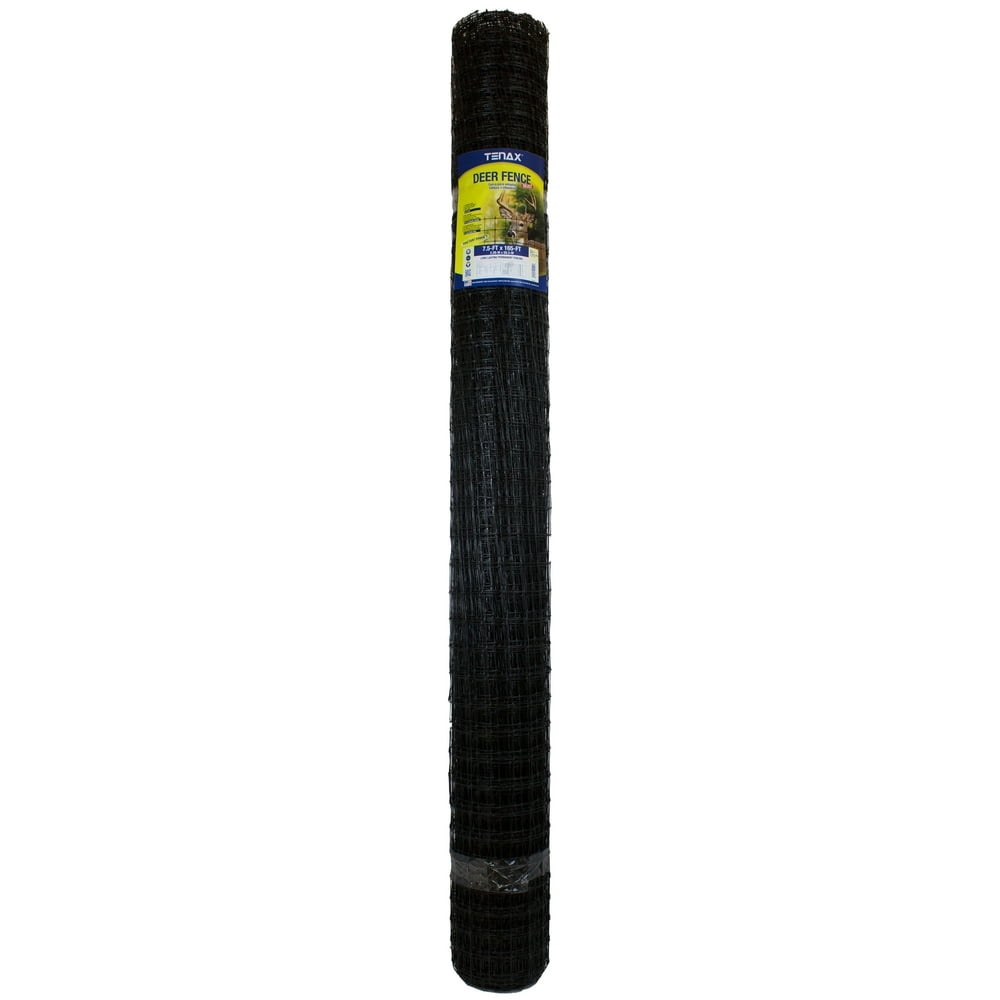 tenax multibond
