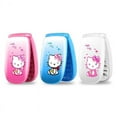 thumbnail image 5 of W88 Kawaii Flip Phone Women Super Small 2G GMS Cellphone Version Personality Mini Cute Pocket Children Mobile Phone, 5 of 16