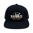 thumbnail image 5 of Island Crew Hawaii Island Crew Rooster Island Cap, 5 of 5