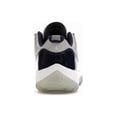thumbnail image 4 of Jordan Men's 11 Retro Low Georgetown Shoes, from StockX, 4 of 5