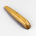 LongYTong Camphorwood Scrapping Plate Reinforced Bar Massaging Massage