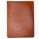 thumbnail image 5 of Funda Para Portátil, Función De Alfombrilla De Ratón, Funda Para Ordenador, Práctica Práctica Para MacBook Pro ANGGREK Marrón, 5 of 8