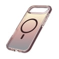thumbnail image 1 of Funda para iPhone Air Flow Desert Prodigee, 1 of 5
