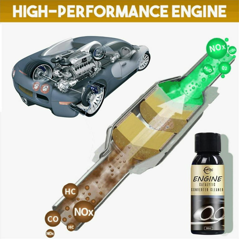 Automotive Engine Cleaners for sale, Shop with Afterpay