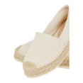 thumbnail image 3 of Dorothy Perkins Womens Laia Slip-on Loafers, 3 of 4
