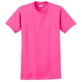 thumbnail image 2 of Ultra Cotton® T-Shirt Gildan, 2 of 4