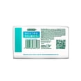 thumbnail image 2 of Jabón de Baño Palmolive Neutro Balance Dermolimpiador Humecta y Protege tu Piel 120 g, 2 of 4