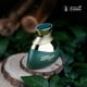 thumbnail image 5 of Al Haramain Detour Eco, Perfume para Mujer y Hombre, 100 ml, 5 of 7