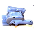 thumbnail image 1 of Westar Engine Mount P/N:EM-5425, 1 of 1